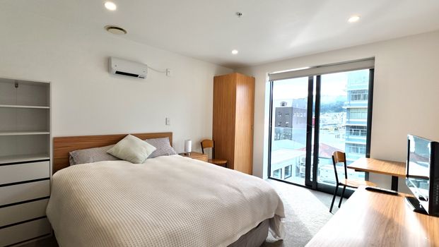 142 Vivian Street, Wellington Central - Photo 1