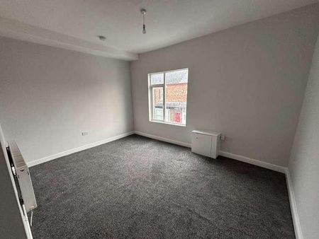 Mansfield Avenue, Thornaby, TS17 - Photo 4