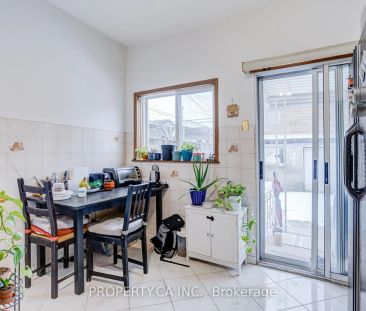 763 Dupont Street #Main Rm 2 - Photo 6