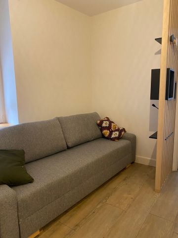 Location Appartement 1 pièce 17m² BRIGNAIS 69530 - Photo 2