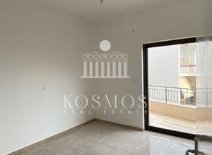 Διαμέρισμα για ενοικίαση - Χαλκίδα, - Photo 3