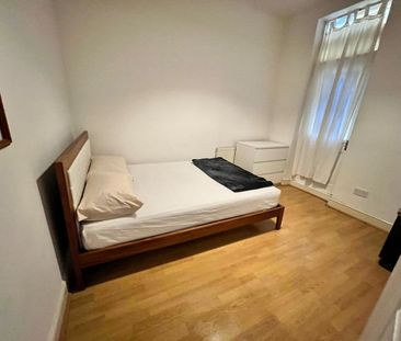 Room in a Shared House, Shirley Road, E15 - Photo 5
