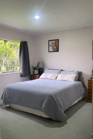 Family home close to town - Photo 5