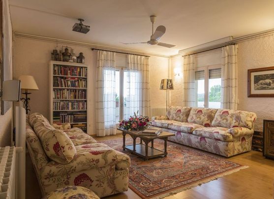 5 room luxury House for rent in Tamariu, Spain - Photo 1