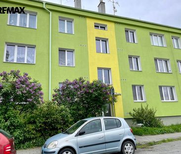 Pronájem bytu 1+1 v osobním vlastnictví 40 m², Olomouc - Photo 6