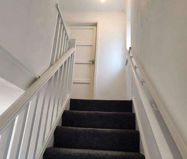 Midland Road, Stonehouse, GL10 - Photo 4