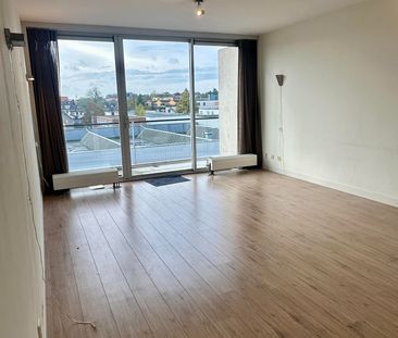 Te huur: Appartement Buys Ballotstraat in Hilversum - Photo 3