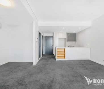 North Facing Two Bedrooms Apartment - Photo 5