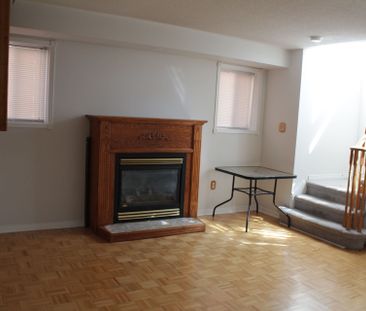 For Lease - 164 Royal Valley Drive, Caledon, Ontario - Photo 1