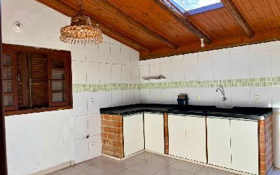 Rodovia Doutor Antônio Luiz Moura Gonzaga, 2868, Florianópolis - Foto 3