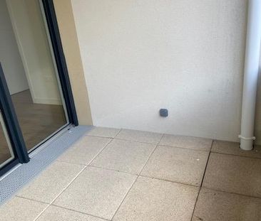 Location Appartement 2 pièces 37m² PAIMBOEUF 44560 - Photo 5