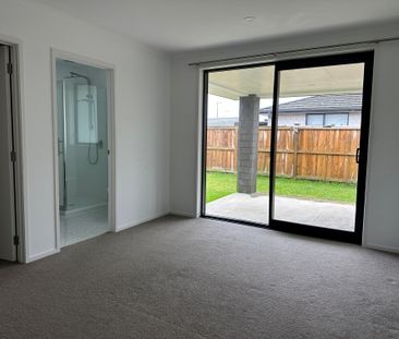 11 Tauroa Drive, Tuakau - Photo 3