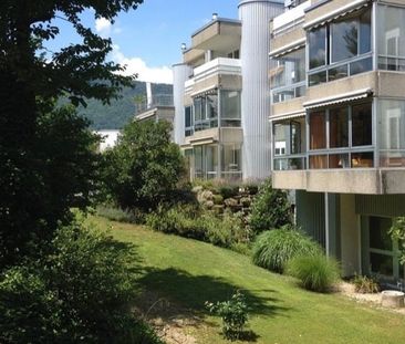 3 Zimmer, 105 m² - Foto 6