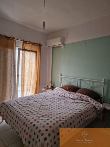 Βίλα για ενοικίαση Αγία Πελαγία (Γάζι) - Photo 4