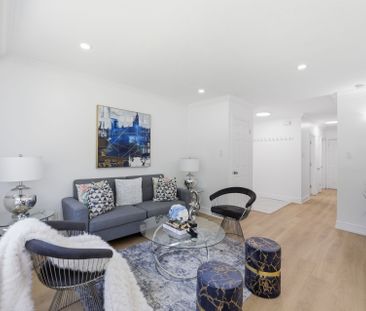 For Lease - 45 Brisco Street, Brampton, Ontario - Photo 5