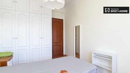 lisbon, Lisbon 1750-099 - Photo 4