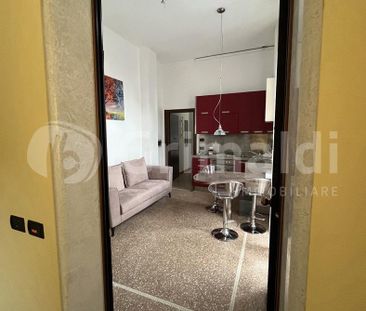 Appartamento Padova [0219262013ARG] (Centro storic - Foto 3