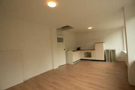 Te huur: Appartement Dammestraat in Eindhoven - Photo 4