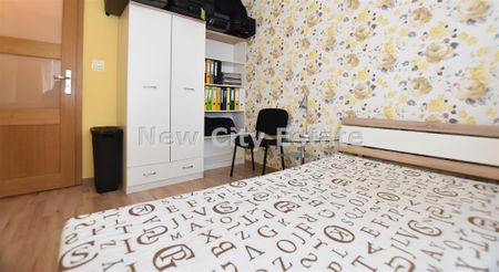 Rzeszów, - Photo 3