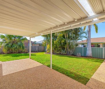 6 Yass Court, Port Macquarie, NSW 2444 - Photo 4