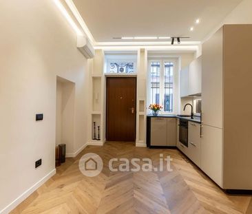 Bilocale in Affitto in Via Pietro Crespi 13 a Milano - Photo 5