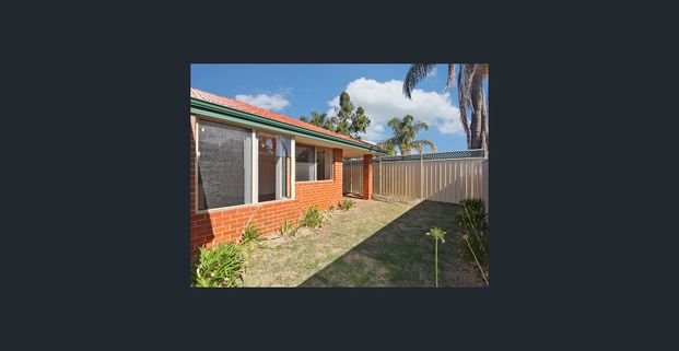 a/24 South Lake Drive, South Lake, WA 6164 - Photo 1