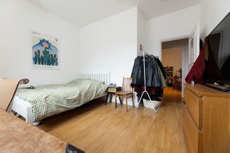 3 Bed Flat, Brighton Terrace, SW9 - Photo 5