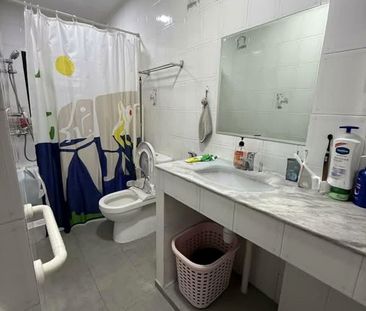 Serangoon Garden Estate (D19), Semi-Detached - For Rent - Photo 3