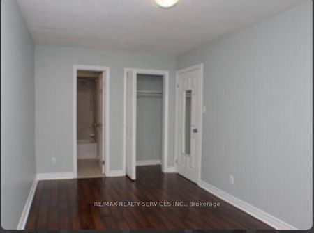 For Lease - 48 Kincaid Court Unit# Upper, Brampton, Ontario - Photo 3