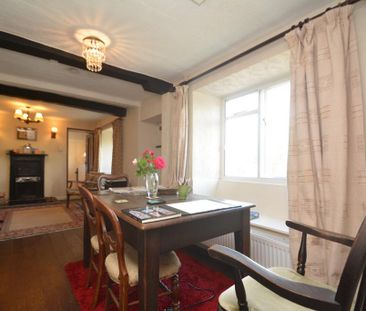 3 bedroom detached house to rent - Photo 5