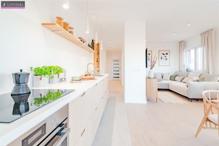 Łódź, - Фото 5