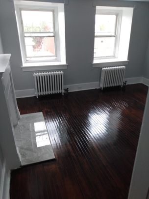 For Lease - 89 King Street, Brockville, Ontario - Photo 1