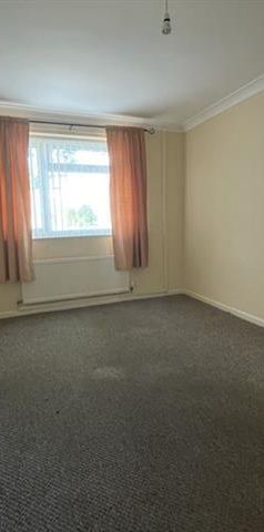 Belle Vue Court - Photo 1