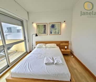 Apartamento T2 em Faro - Photo 6