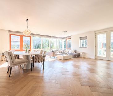 Huis te huur: Klapwijkse eilanden 41 2652 ET Berkel en Rodenrijs - Foto 4