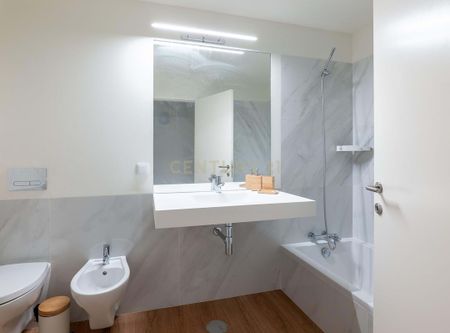 Campanhã, Porto District - Photo 4