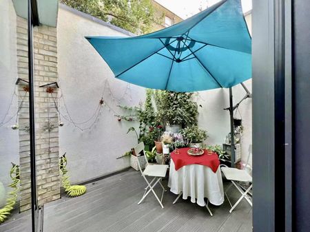 Young Street, London - Photo 2