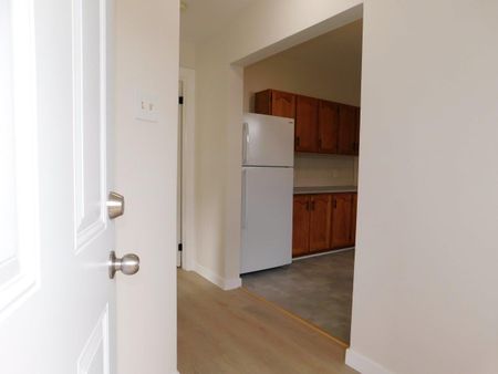 FOR RENT – 3 Silvers Road, Dartmouth, Nova Scotia - Photo 3