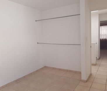 RENTO CASA EN COLONIA LA LADERA QUERÉTARO - Photo 6