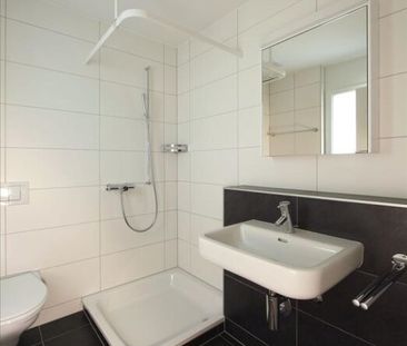 3.5-room apartment for rent in a central location - Photo 6