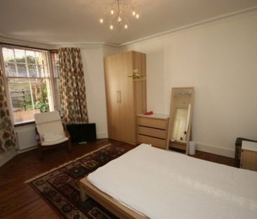 Colinton Road, Colinton, Edinburgh - Photo 6