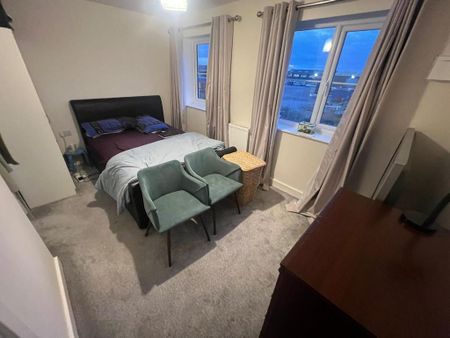 2 bedroom house to rent - Photo 4