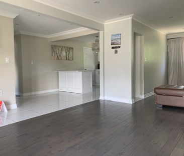 For Lease - 26 Arrowflight Drive, Markham, Ontario - Photo 2