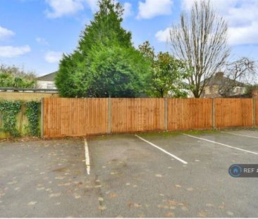 2 bedroom maisonette to rent - Photo 3