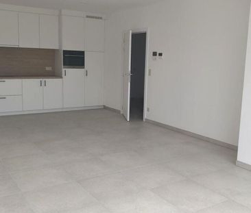 Appartement te huur in Balen voor € 950 met 2 slaapkamers - Photo 6
