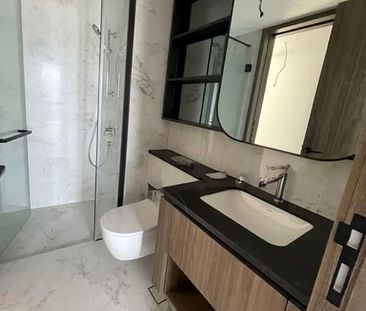 Tanah Merah Kechil Link (D16), Condominium - For Rent - Photo 2