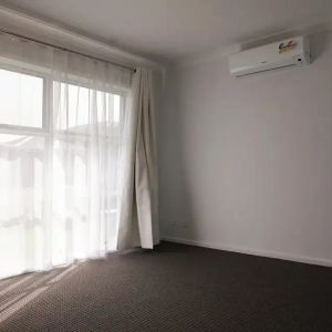 Home For Rent - Photo 2