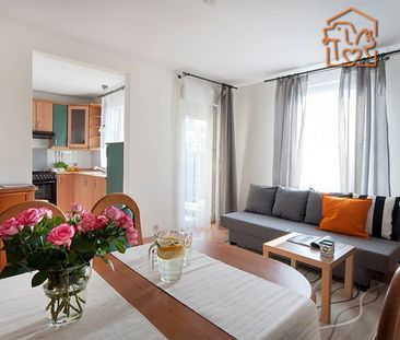 Poznań Naramowice, ul. Naramowicka - Фото 1