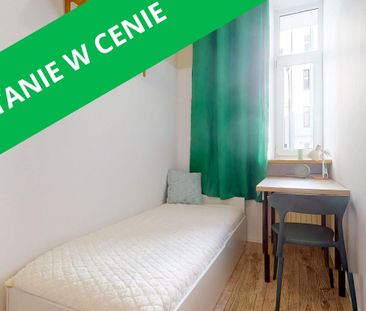 Warszawa, Ochota, Kaliska - Photo 2