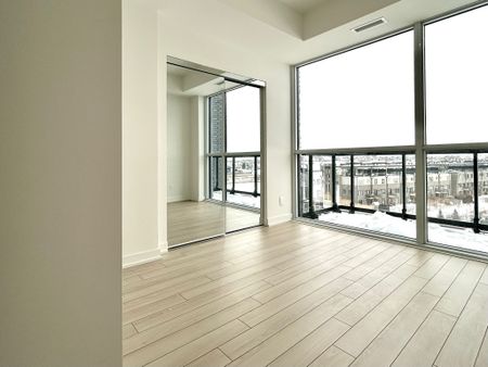 For Lease - 3071 Trafalgar Road Unit# 504, Oakville, Ontario - Photo 3